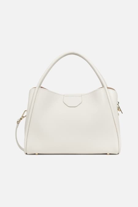 Lancaster Ida double