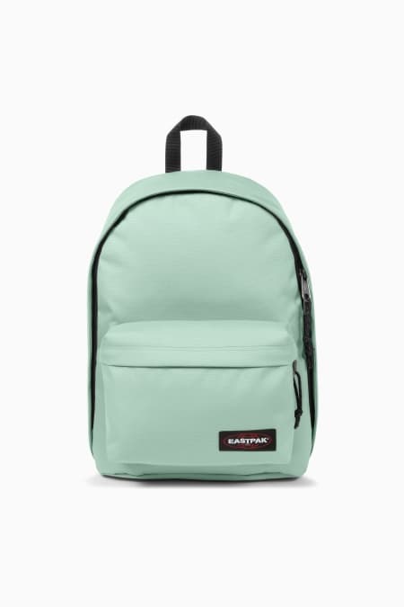 Eastpak Out Of Office