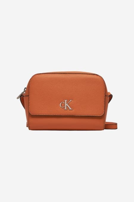 Calvin Klein Minimal Monogram