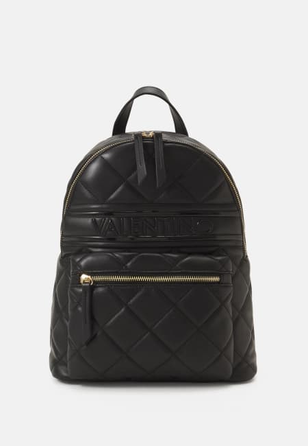 Valentino Bags Ada