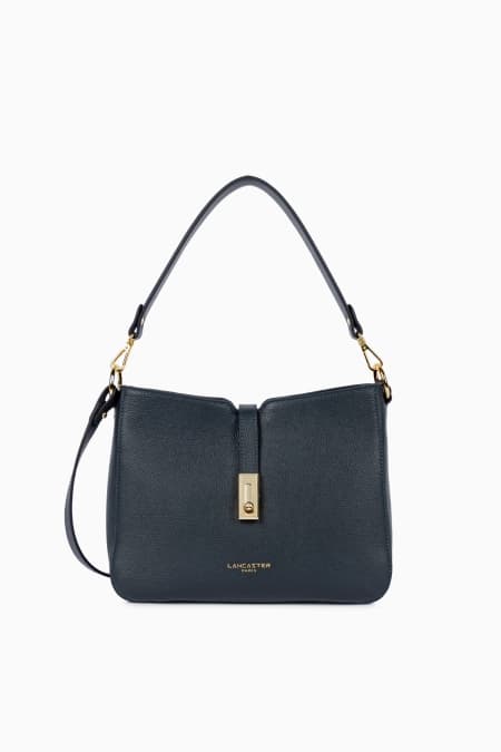 Lancaster Milano Horizon