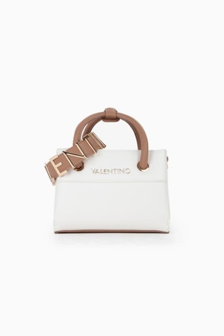 Valentino bags Alexia