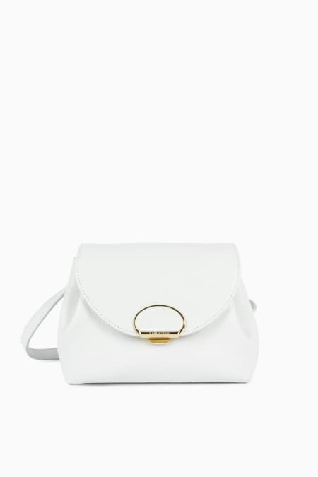 Lancaster Milano Pia