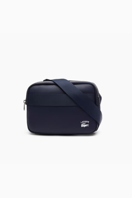 Lacoste sacoche longue