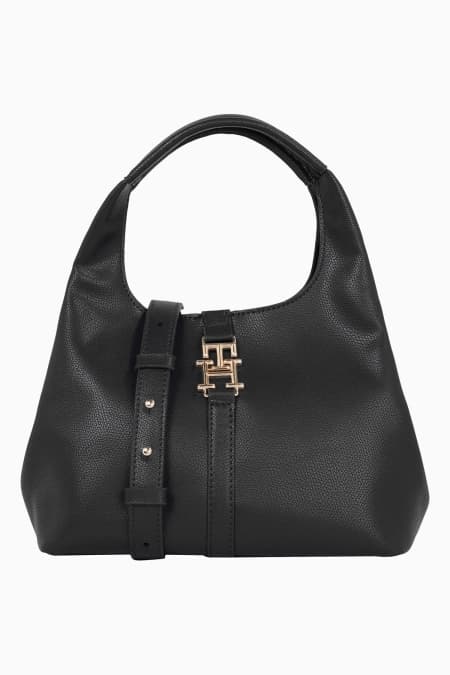 Tommy Hilfiger TH Plush