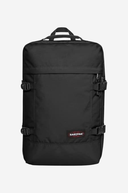 Eastpak Travelpack