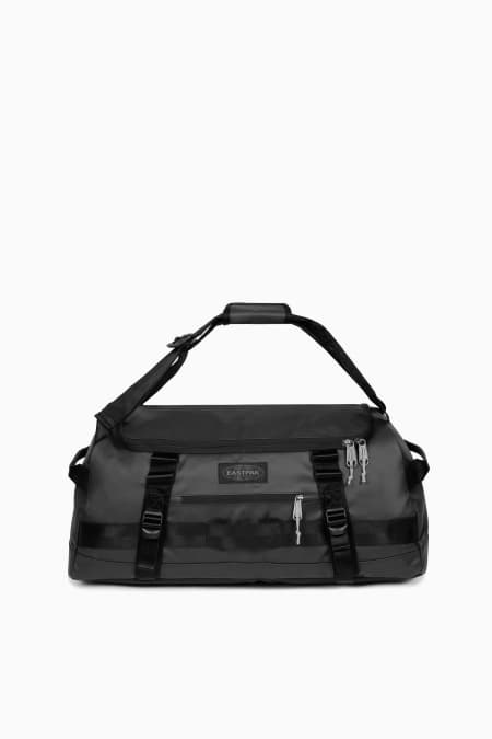 Eastpak Duffle Pack S