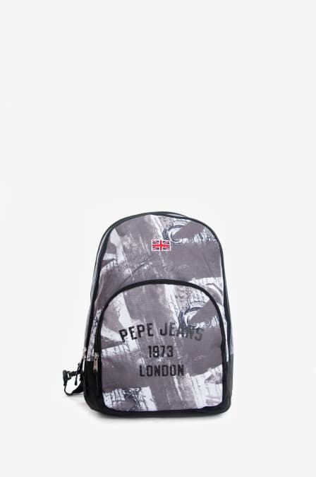 Pepe Jeans Flag