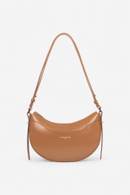 Lancaster Suave e,ven