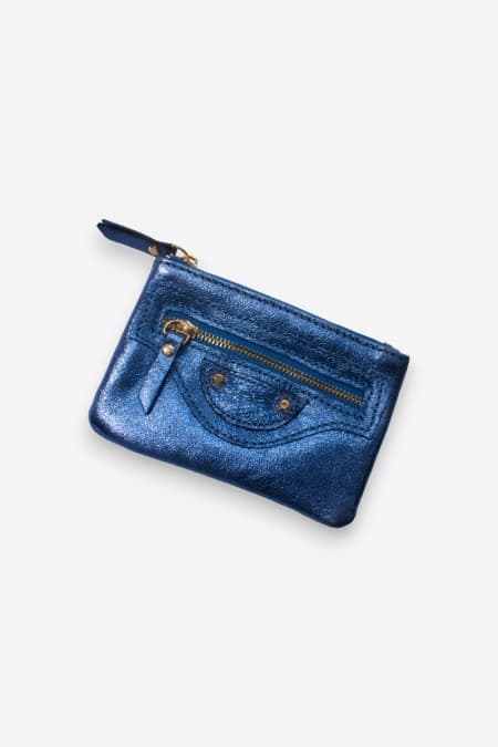 La Troïka Hawa brillant