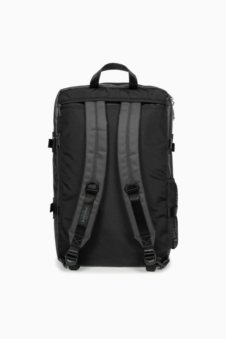 Eastpak Travelpack — vue 3