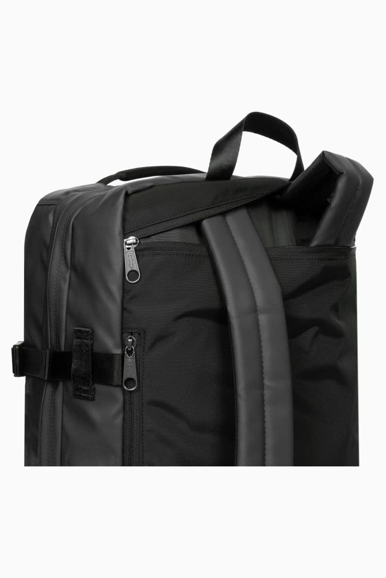 Eastpak Travelpack — vue 4
