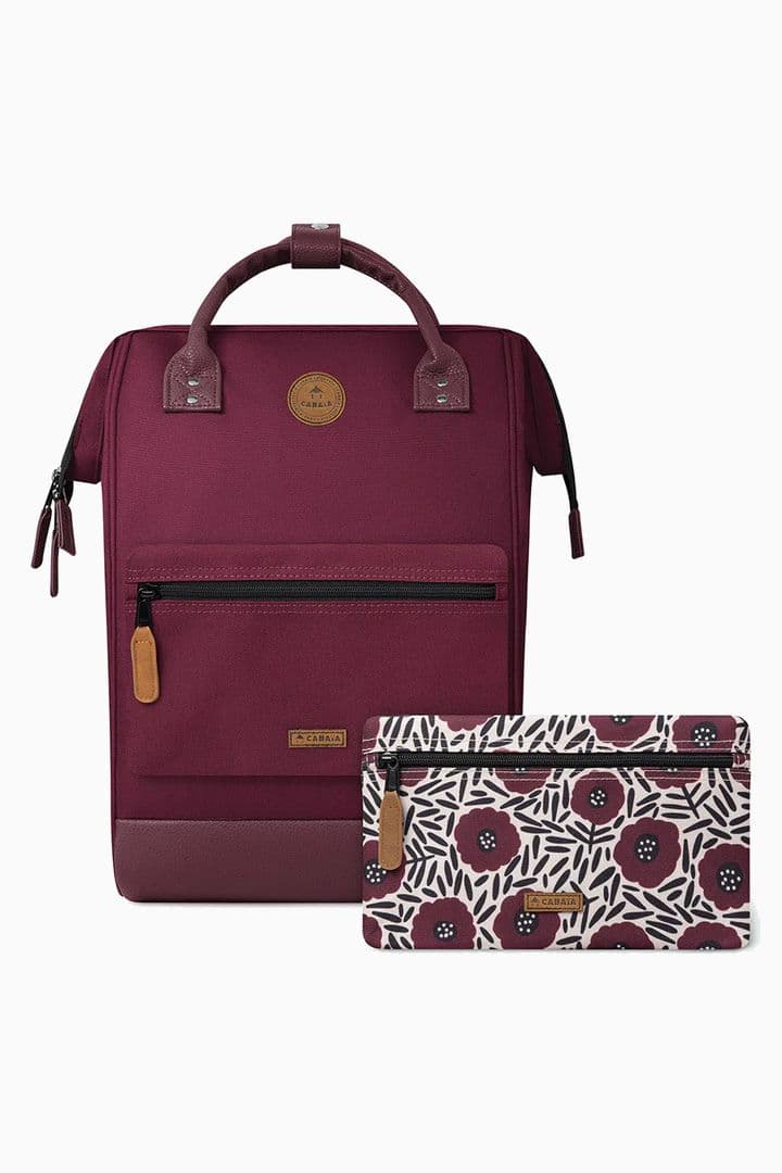 Cabaïa Adventurer L Nice — vue 1