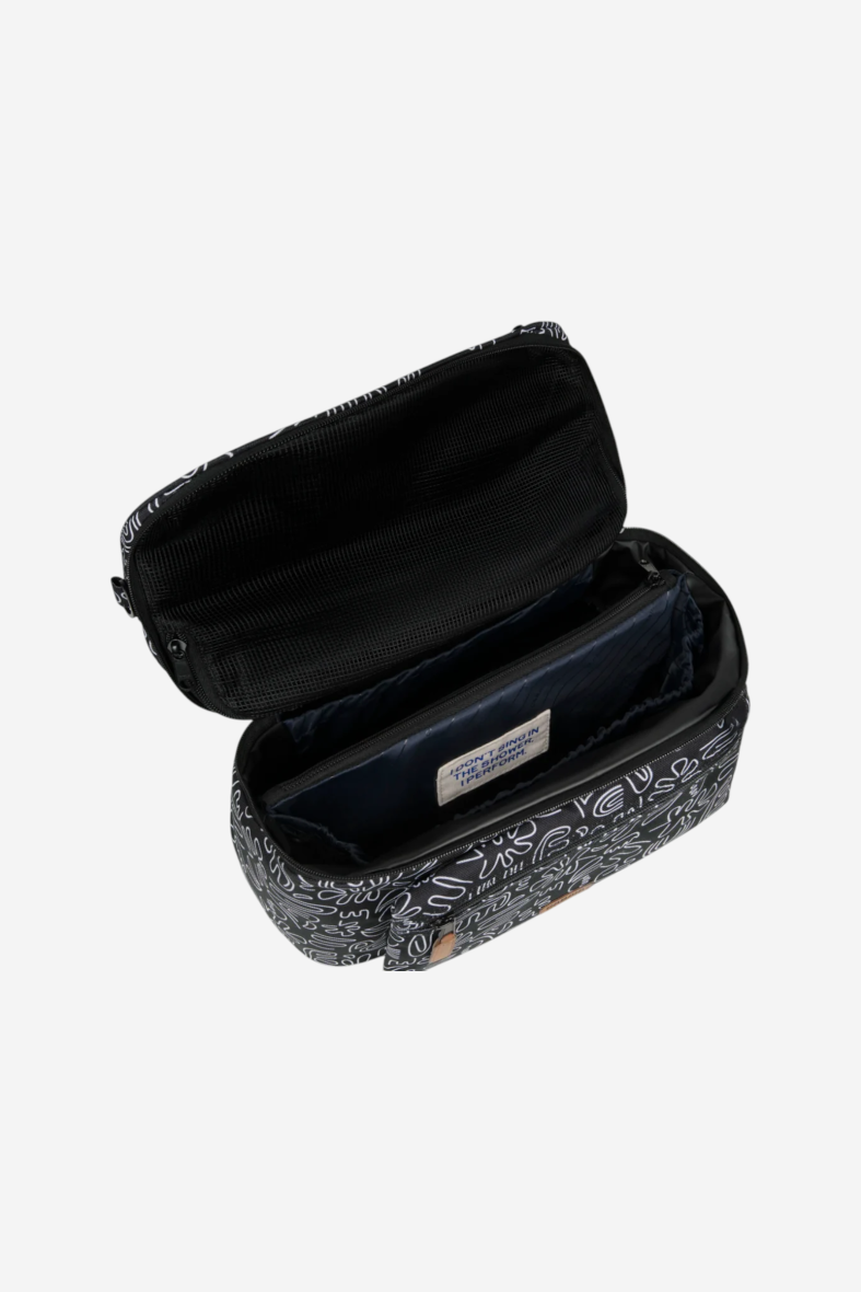 Cabaia vanity Amiens — vue 2