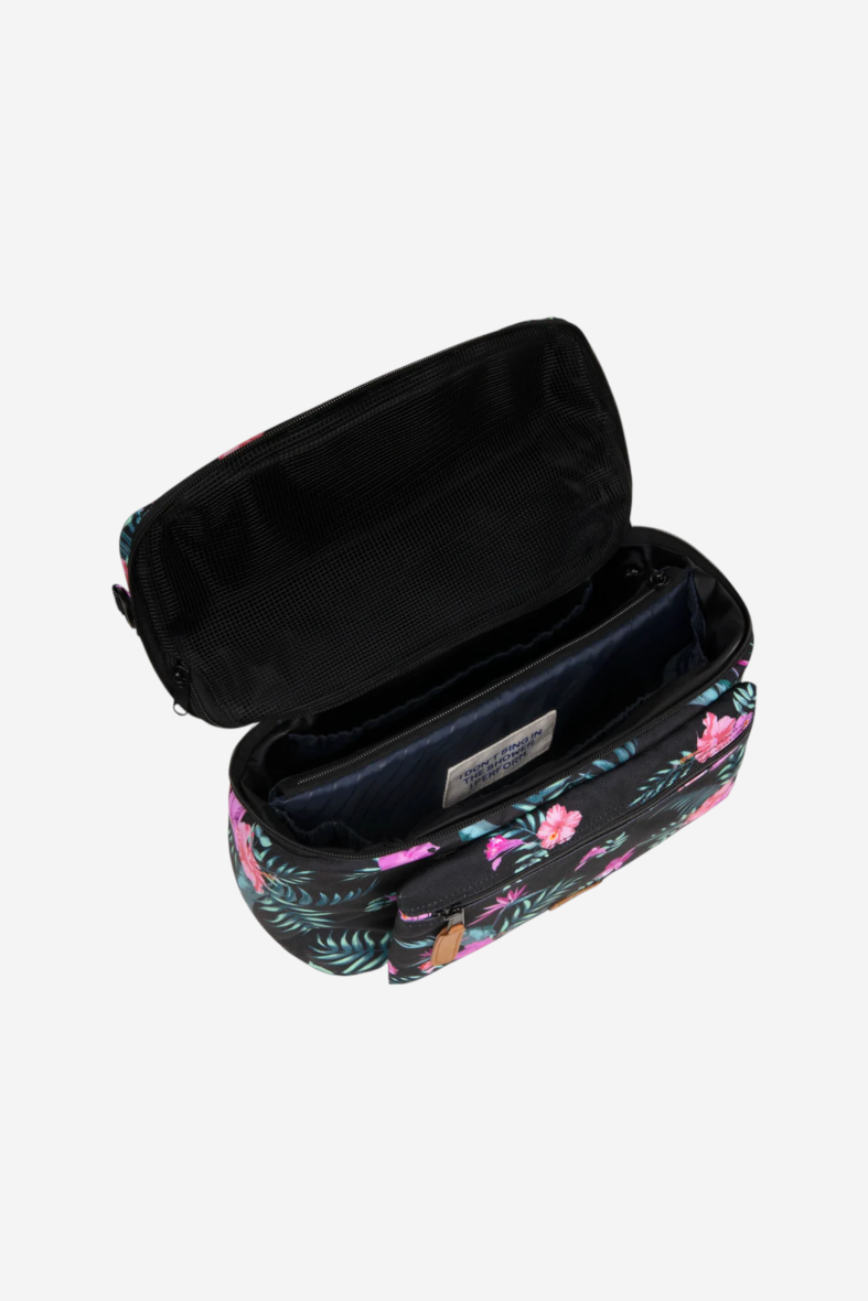 Cabaia Vanity M Valladolid — vue 5