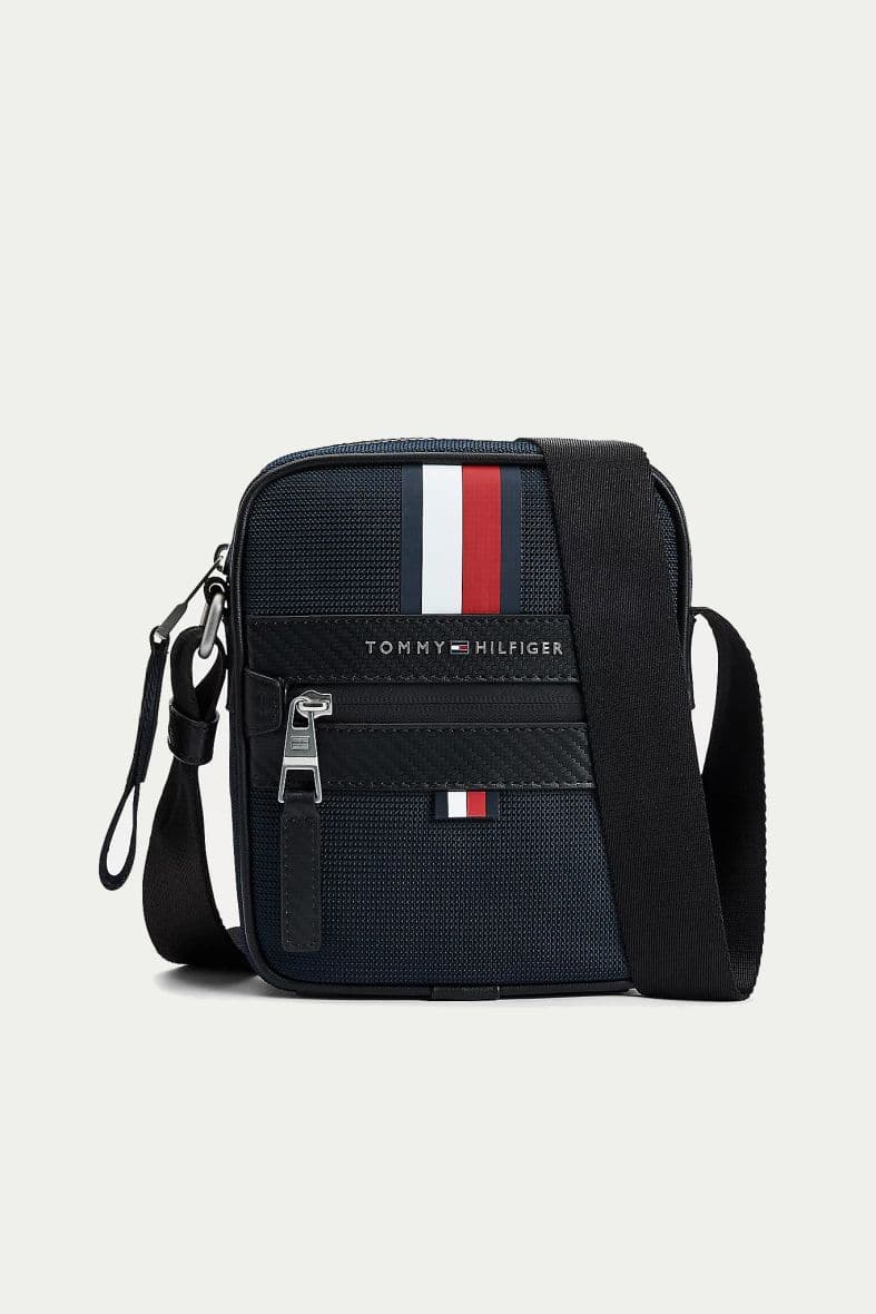 Tommy Hilfiger Elevated — vue 1