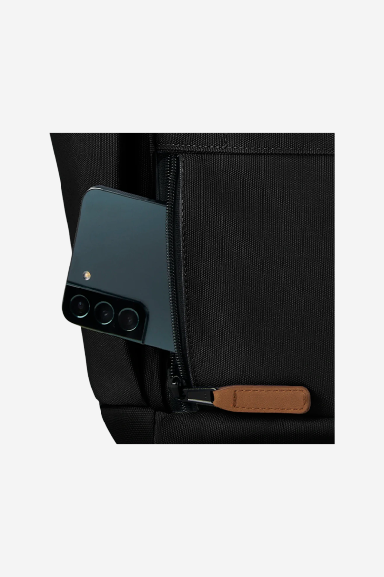 Cabaia Tote bag Berlin — vue 3
