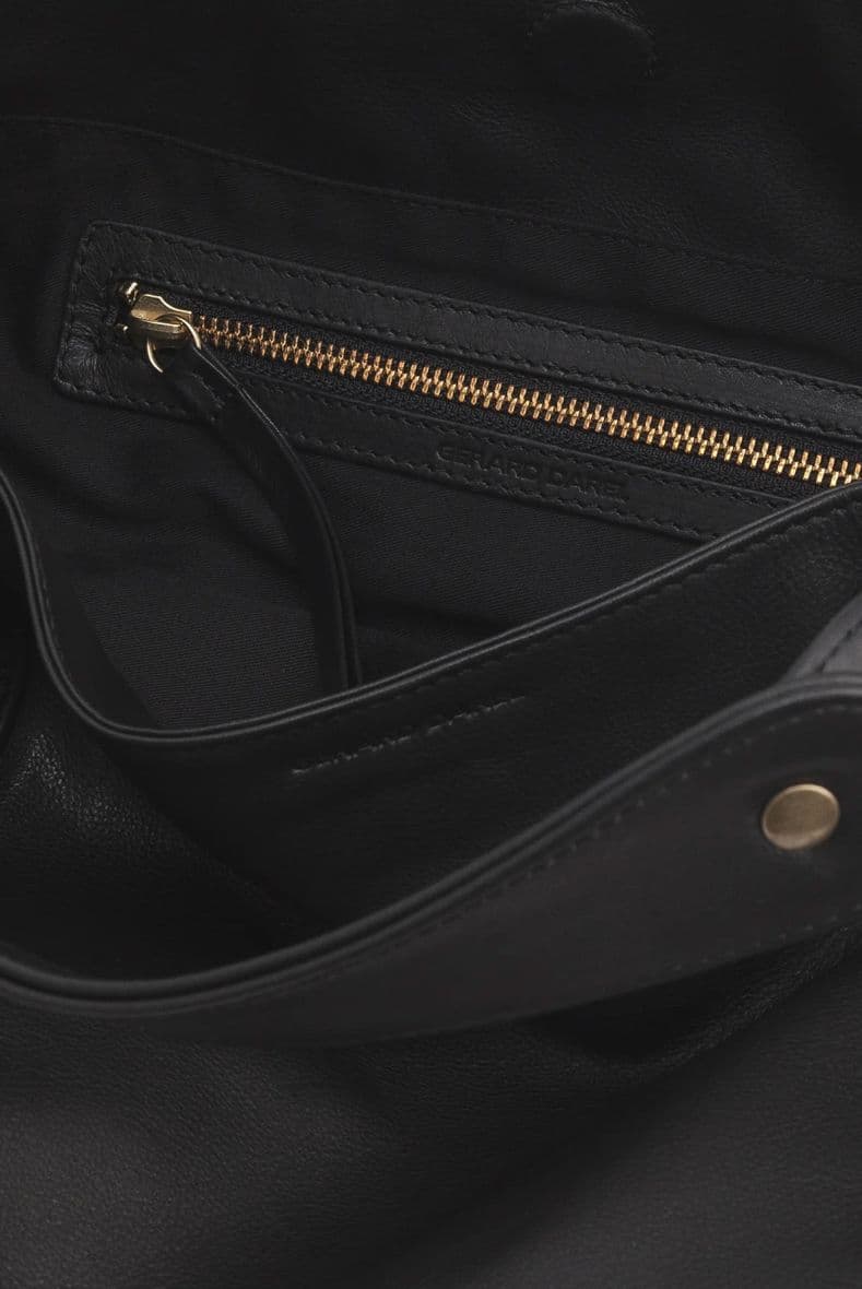 Gerard Darel Le 24h cuir — vue 5
