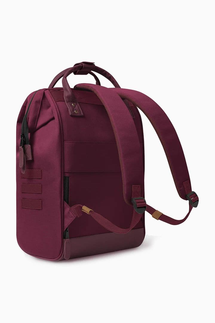 Cabaïa Adventurer L Nice — vue 4