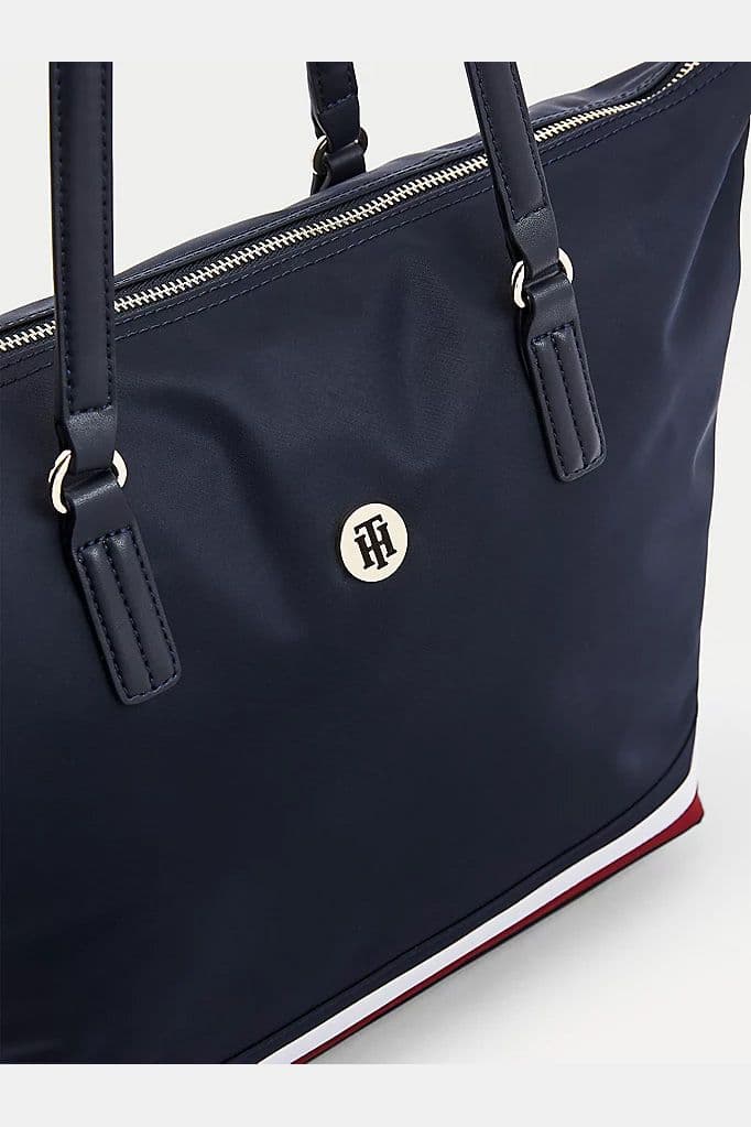 Tommy Hilfiger Poppy tote — vue 2