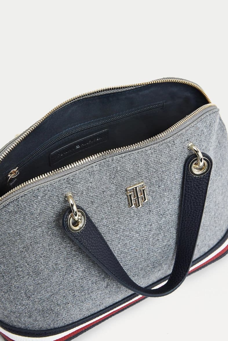 Tommy Hilfiger TH Element — vue 4