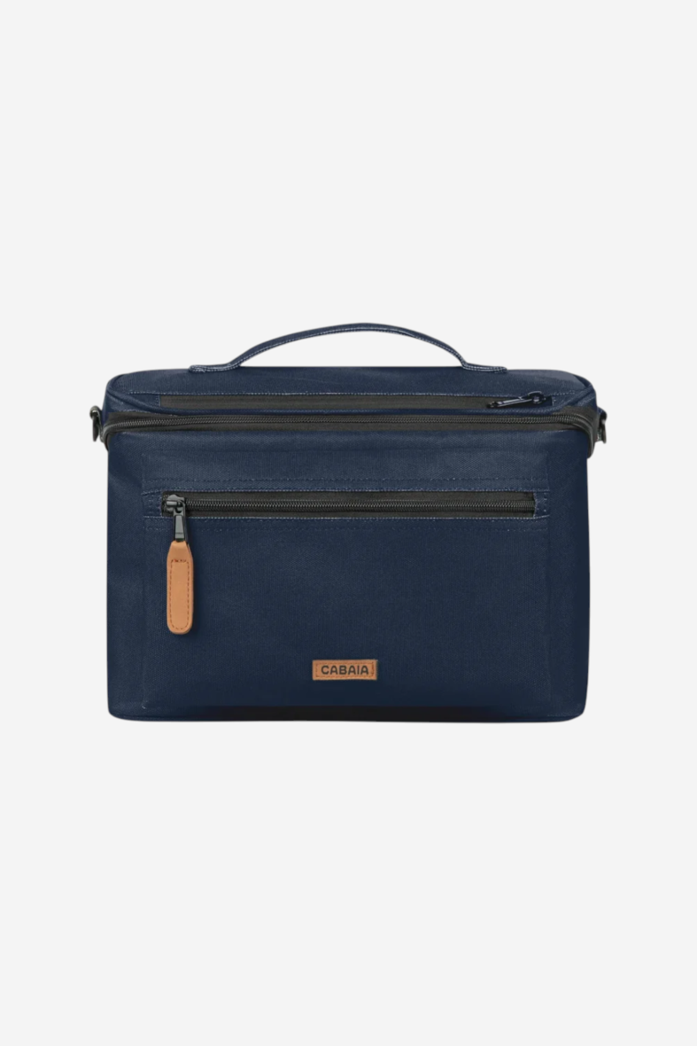 Cabaia Vanity M Reykjavik — vue 1