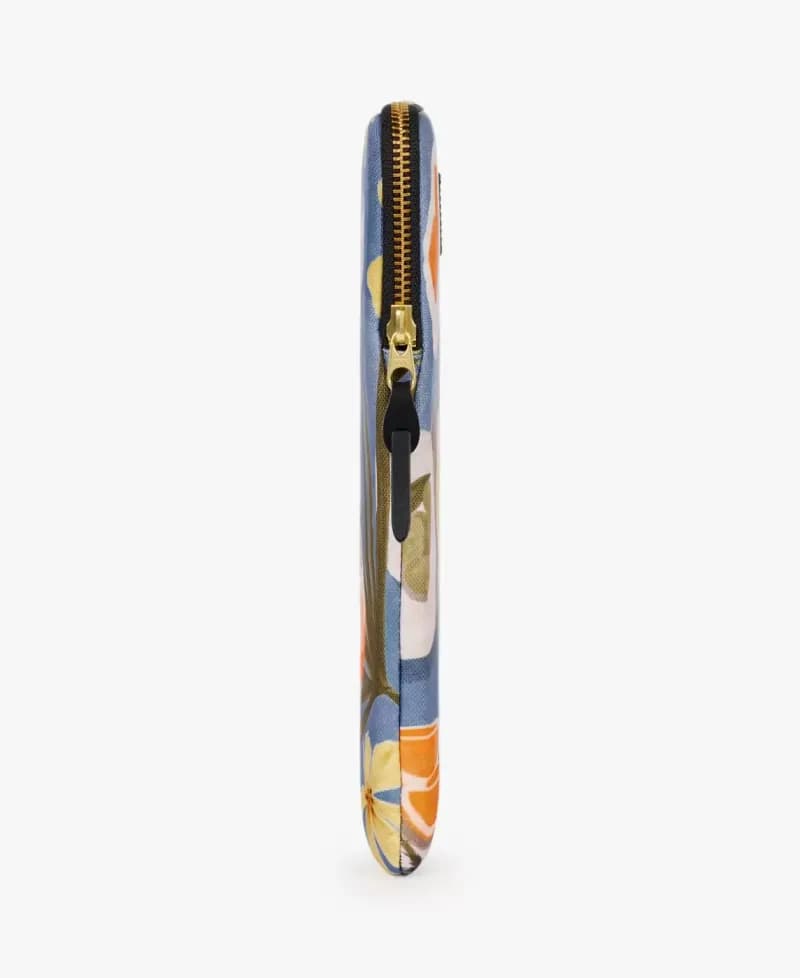 Wouf Cadaques 13" — vue 5