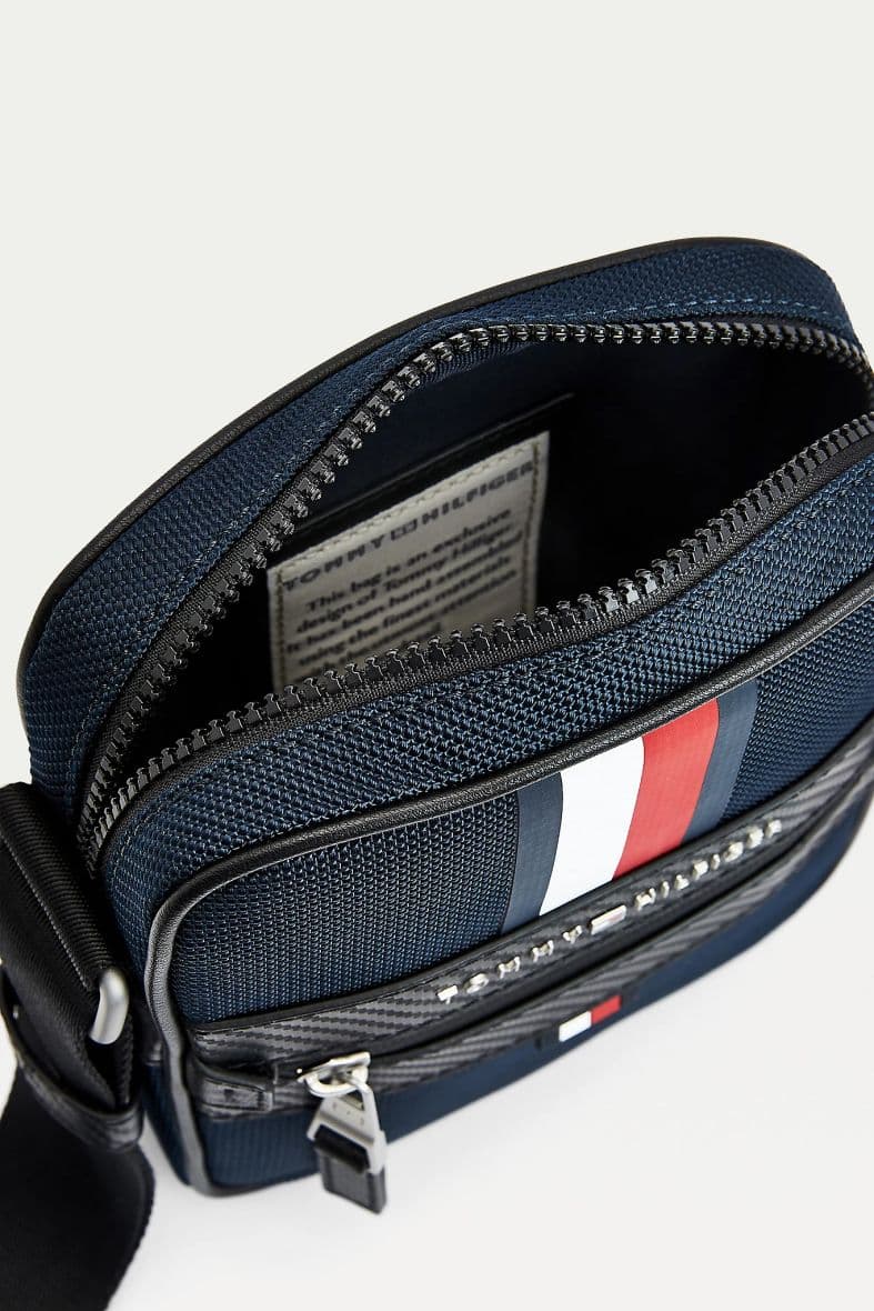 Tommy Hilfiger Elevated — vue 4