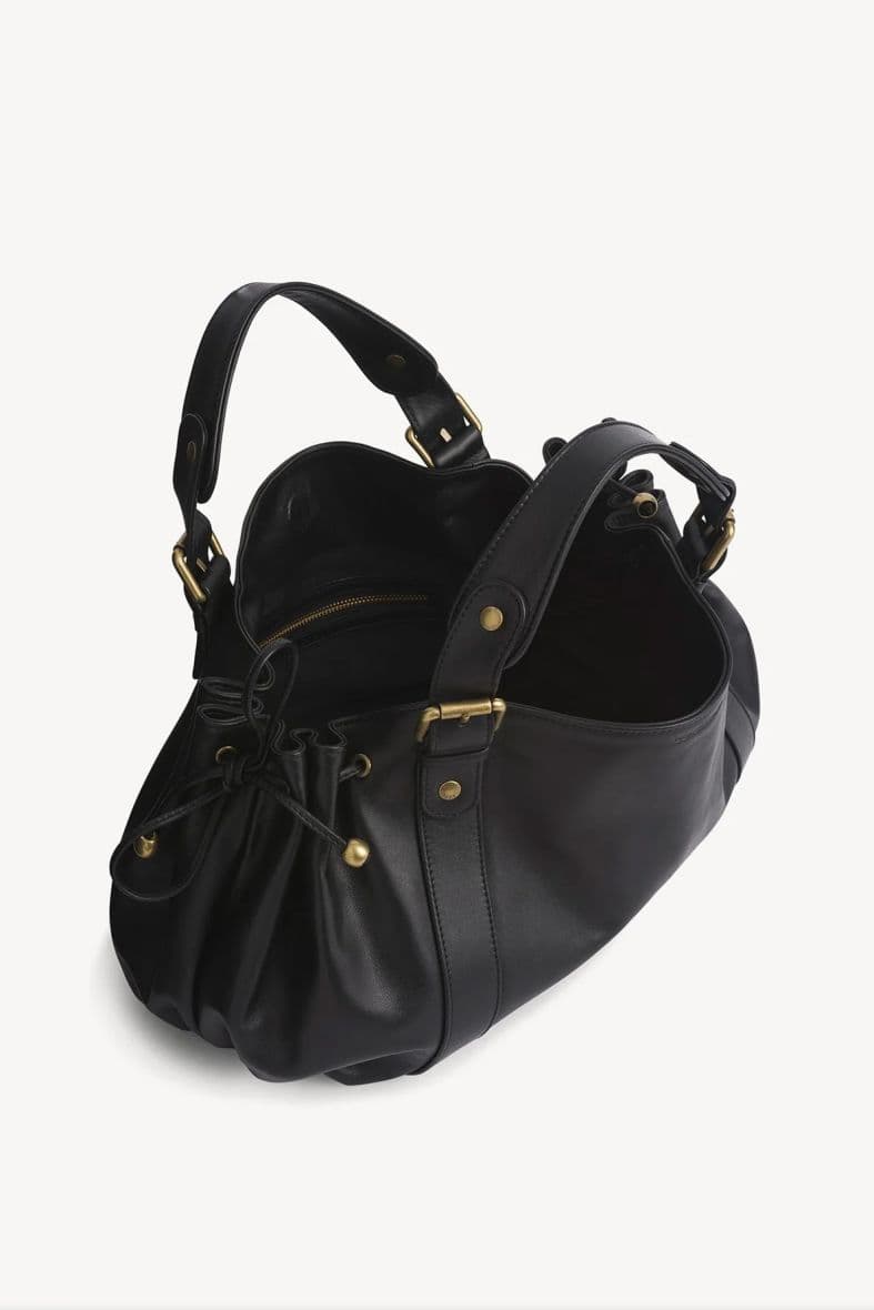 Gerard Darel Le 24h cuir — vue 4
