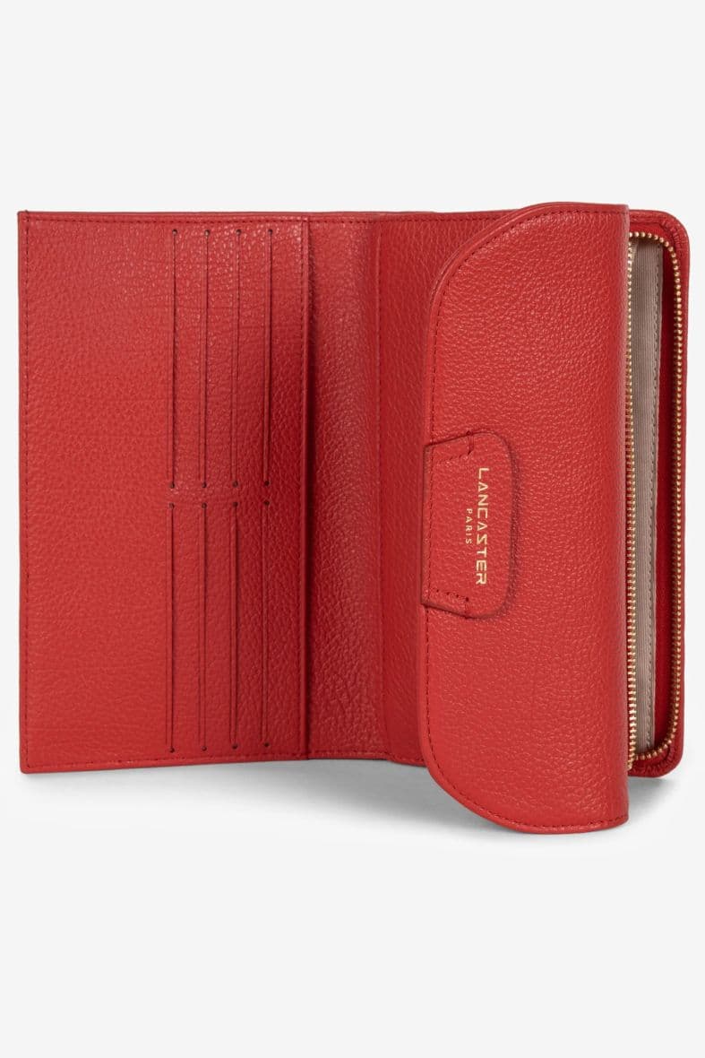 Lancaster Dune — vue 2