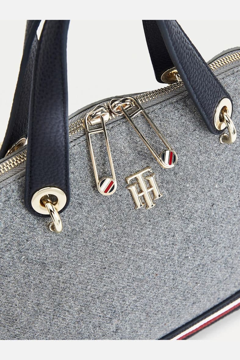 Tommy Hilfiger TH Element — vue 2
