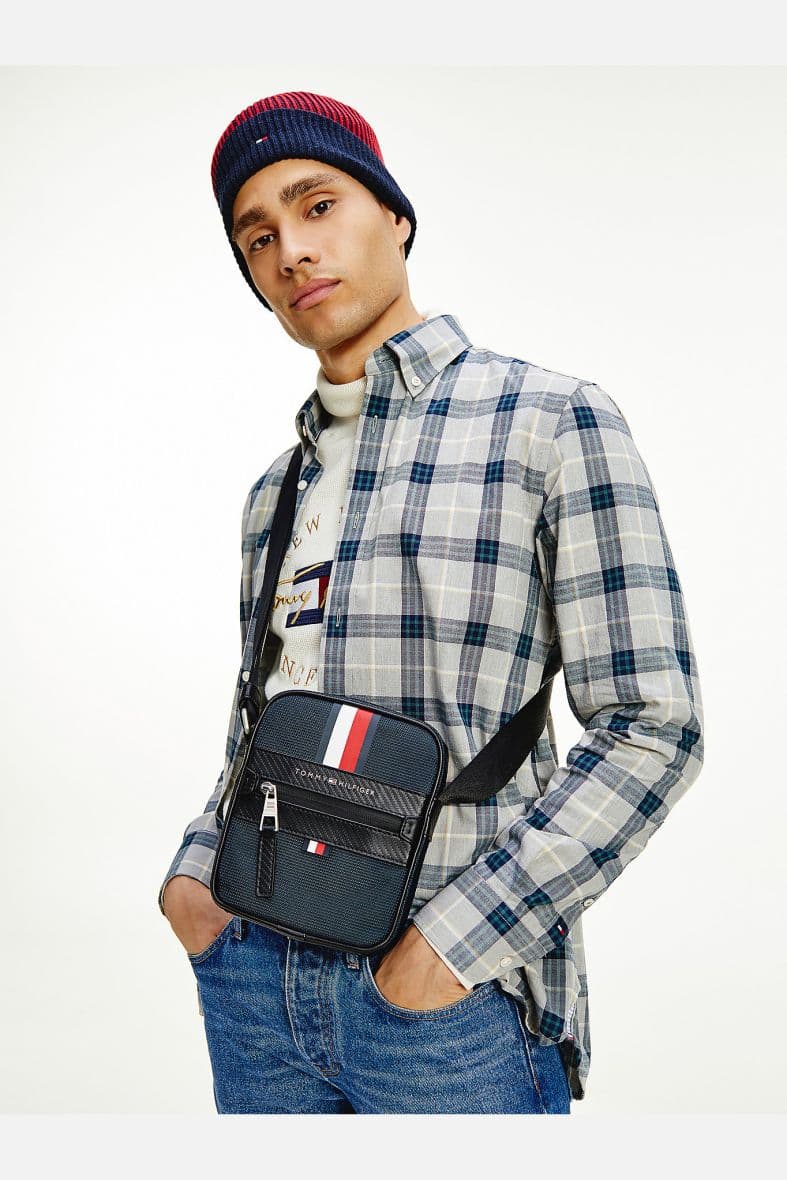 Tommy Hilfiger Elevated — vue 5