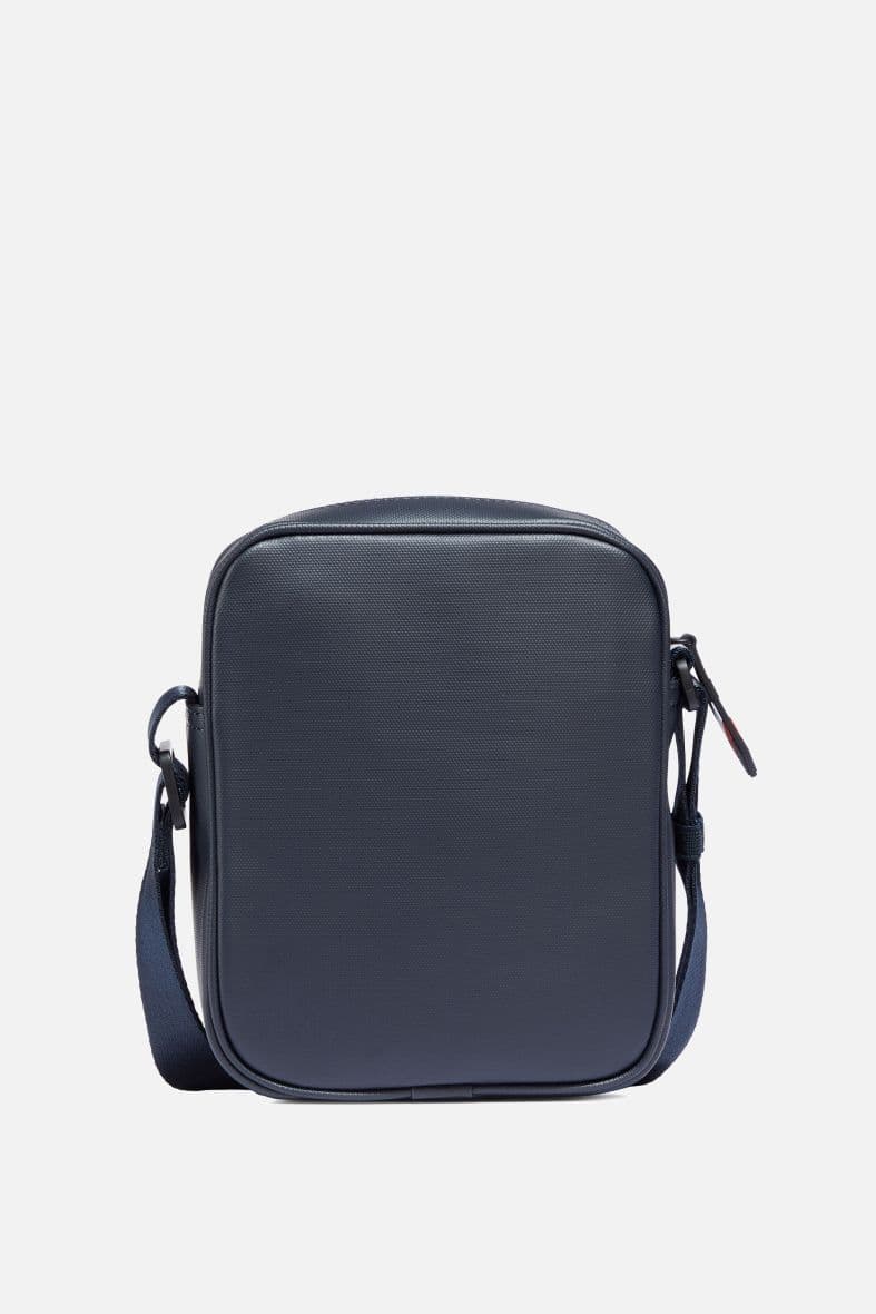 Tommy Hilfiger Essential Piqué — vue 1
