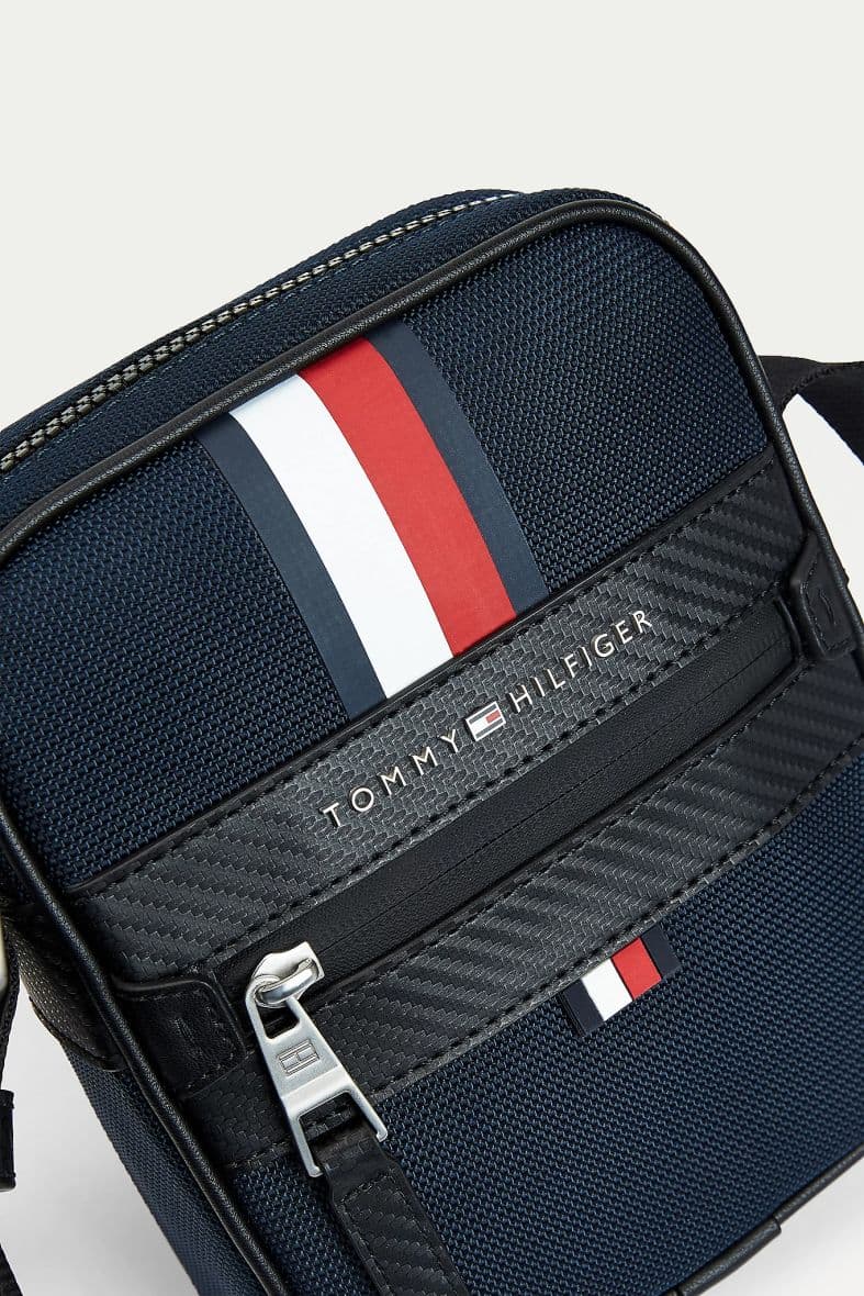 Tommy Hilfiger Elevated — vue 2