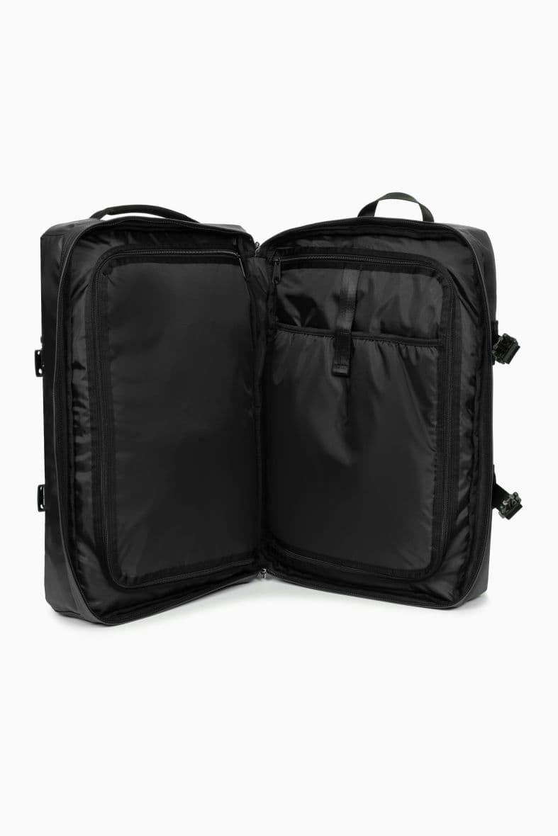 Eastpak Travelpack — vue 2