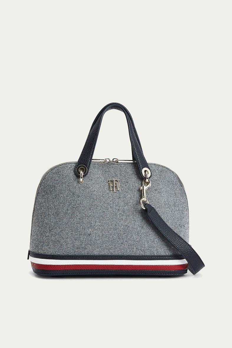 Tommy Hilfiger TH Element — vue 1
