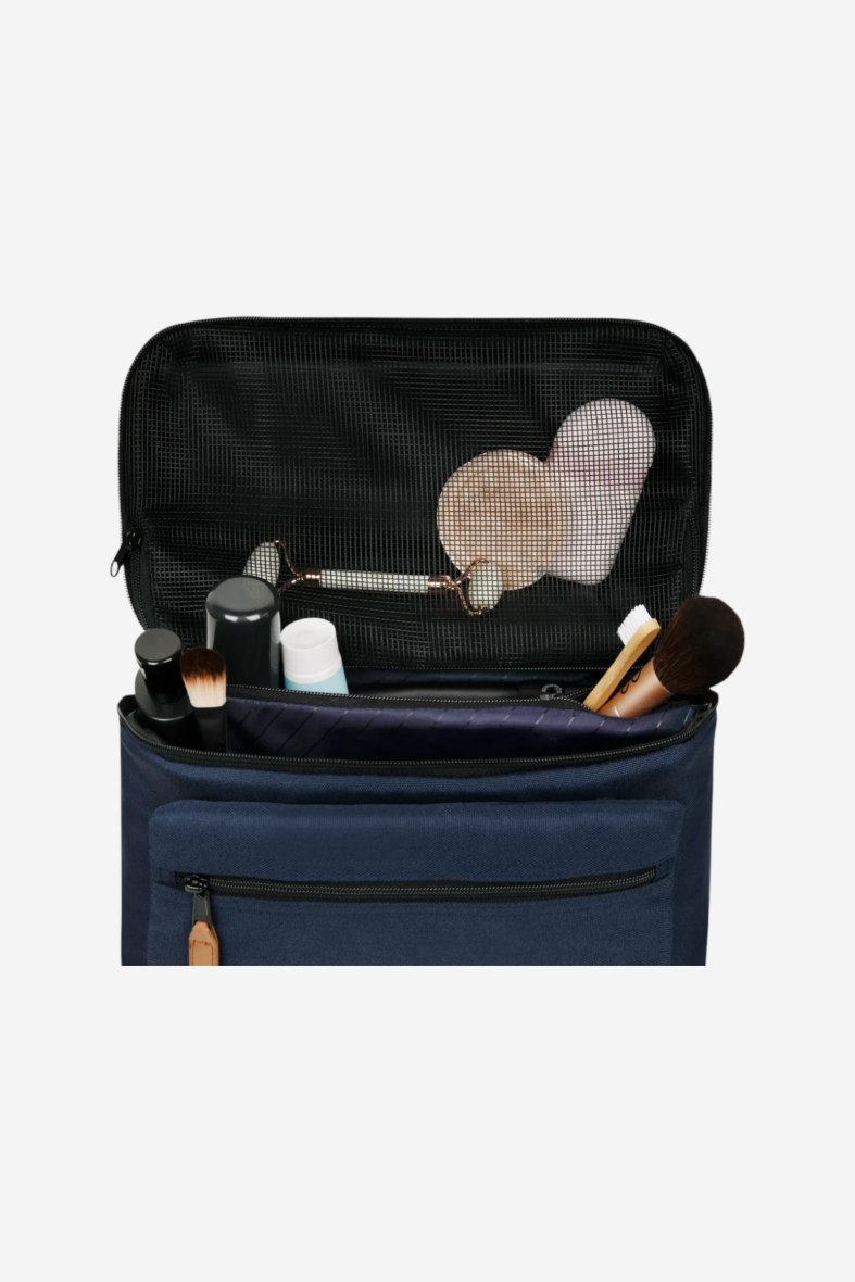 Cabaia vanity Amiens — vue 5