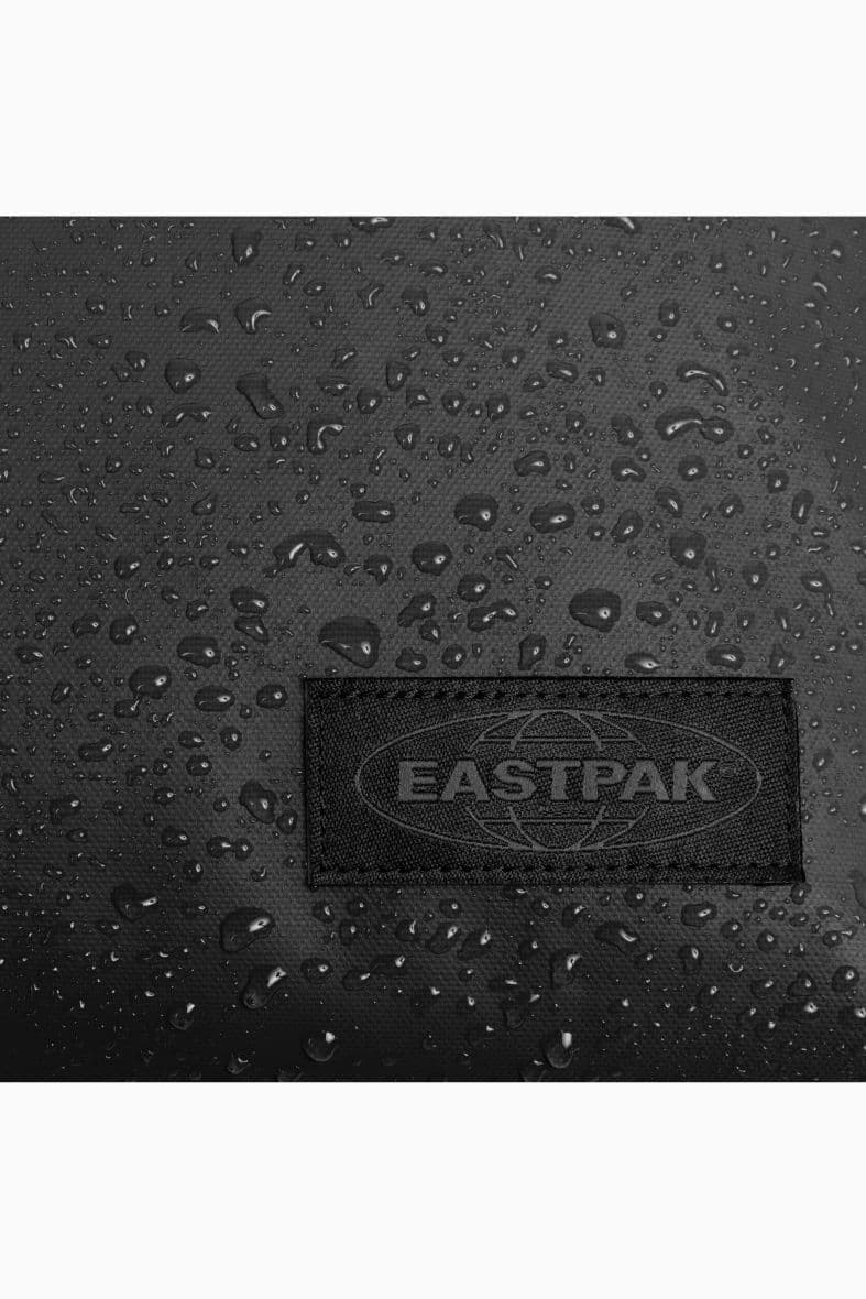 Eastpak Travelpack — vue 6