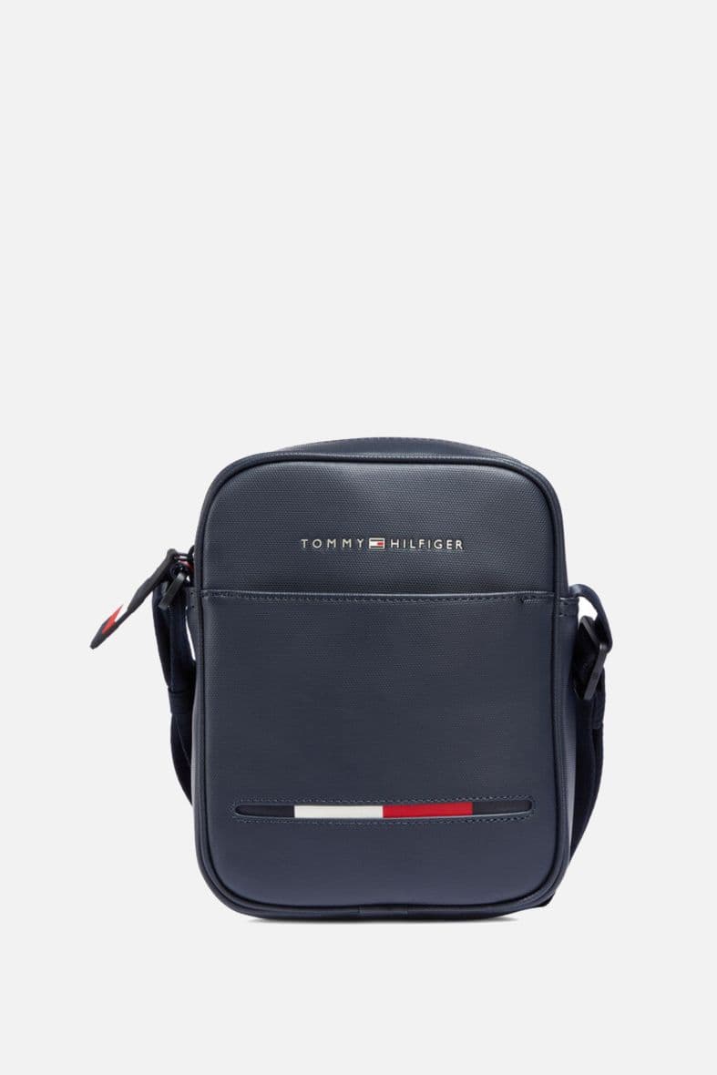 Tommy Hilfiger Essential Piqué — vue 2