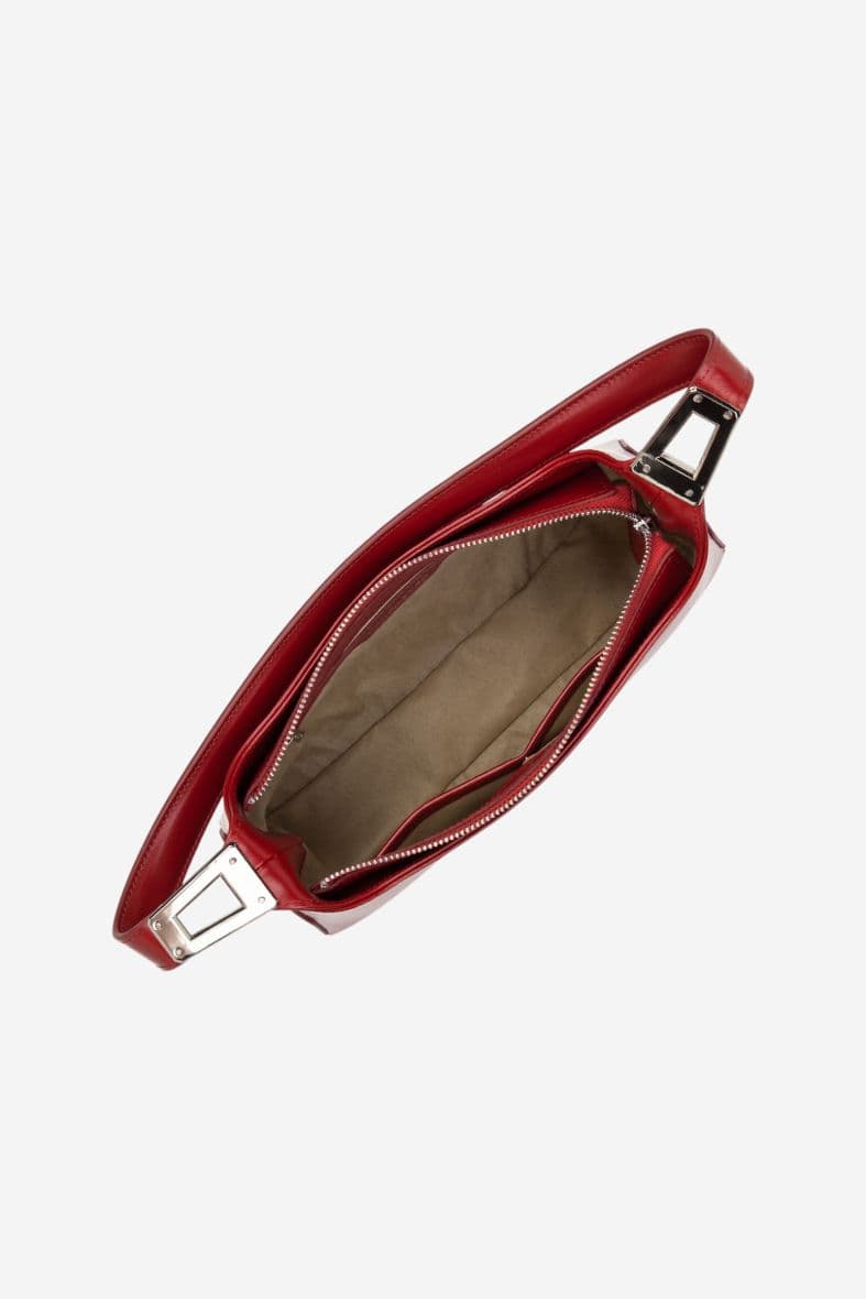 Lancaster Suave Ace — vue 6