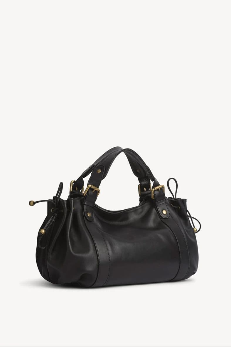 Gerard Darel Le 24h cuir — vue 2