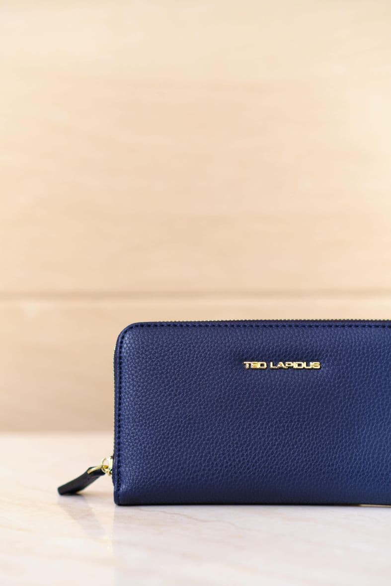 TED LAPIDUS GRETEL — vue 3