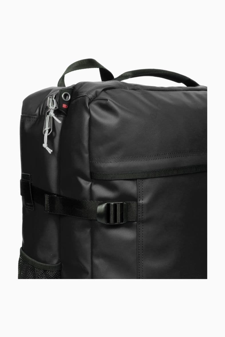 Eastpak Travelpack — vue 7