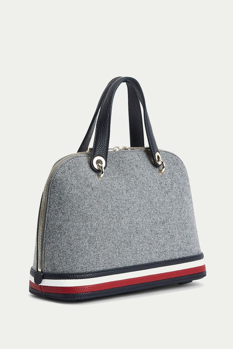 Tommy Hilfiger TH Element — vue 3