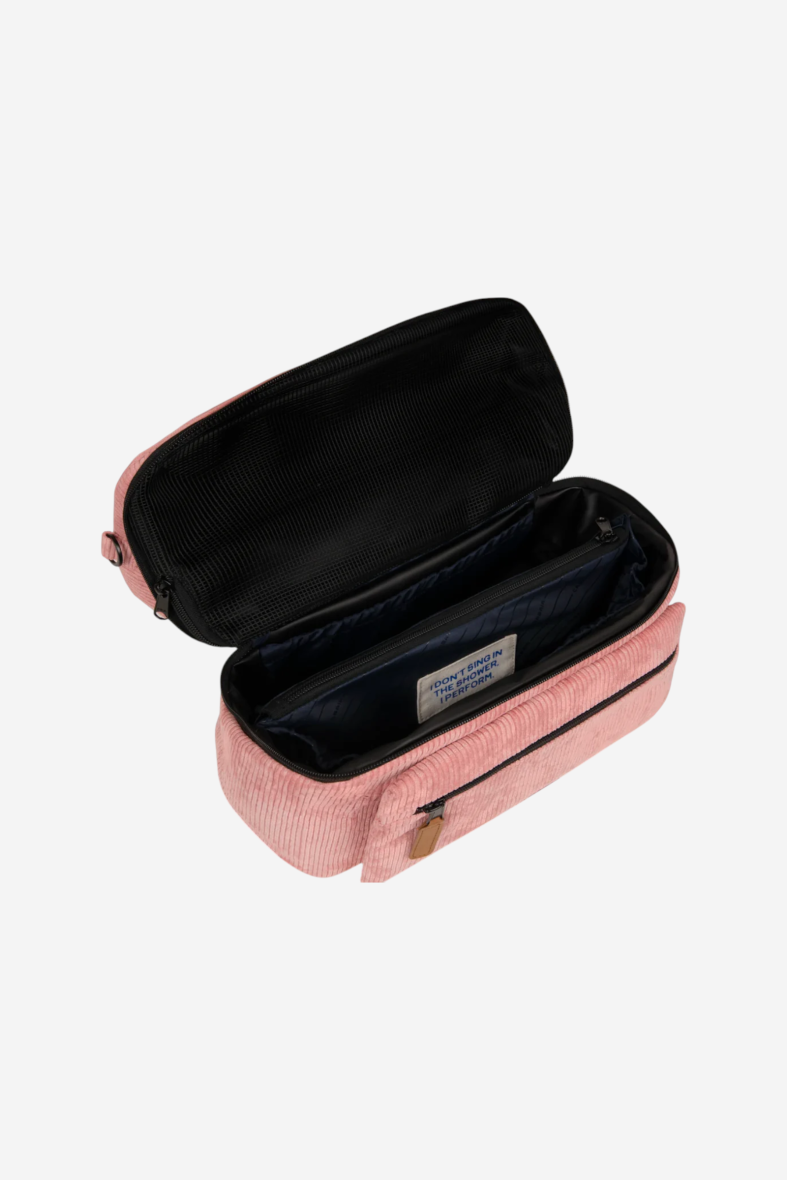 Cabaia vanity Gold coast — vue 3