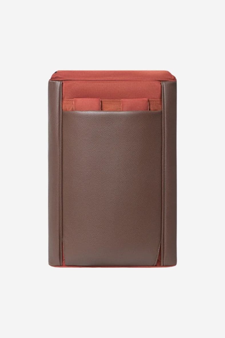 Cabaïa Duffle Bag San cristobal — vue 7