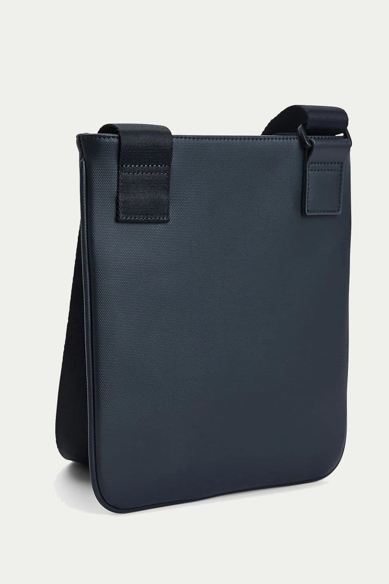 Tommy Hilfiger Essential Piqué — vue 4