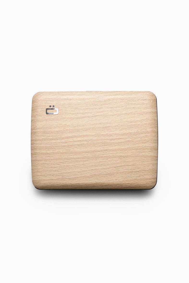 Ogon Smart Case V2 Large — vue 1