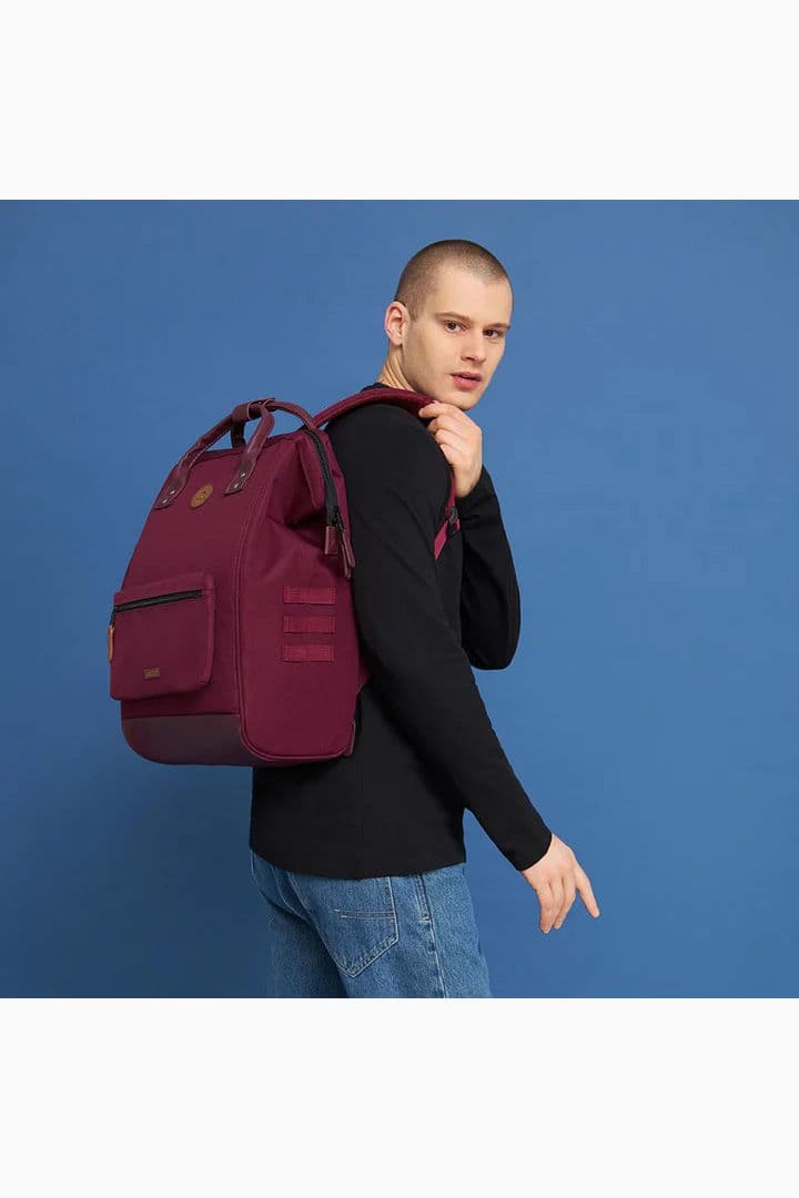 Cabaïa Adventurer L Nice — vue 2