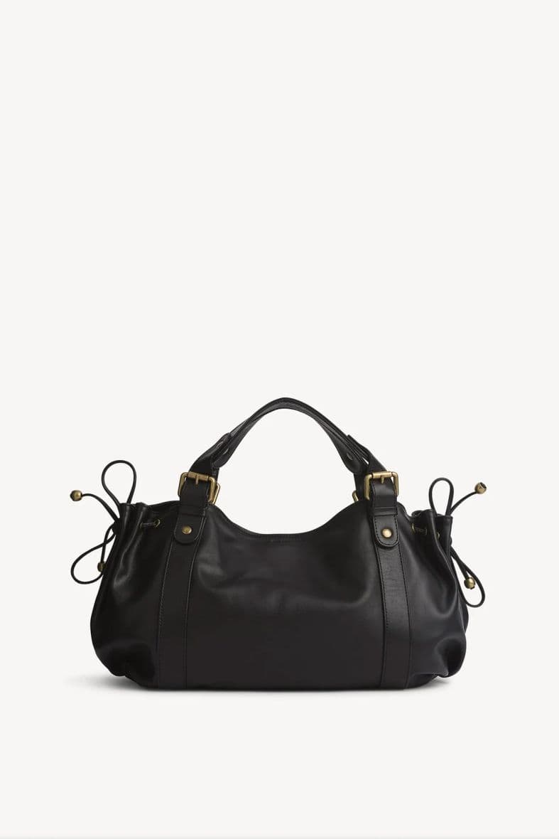 Gerard Darel Le 24h cuir — vue 1